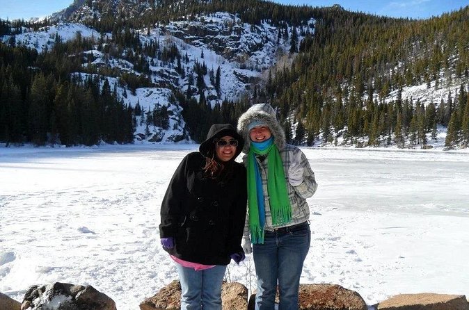 The Rocky Mountain National Park Winter Safari Tour - Frequently Asked Questions