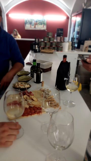 The Roman Tour & Wine tasting. - Discover the Roman Legacy and Wine Culture in Évora