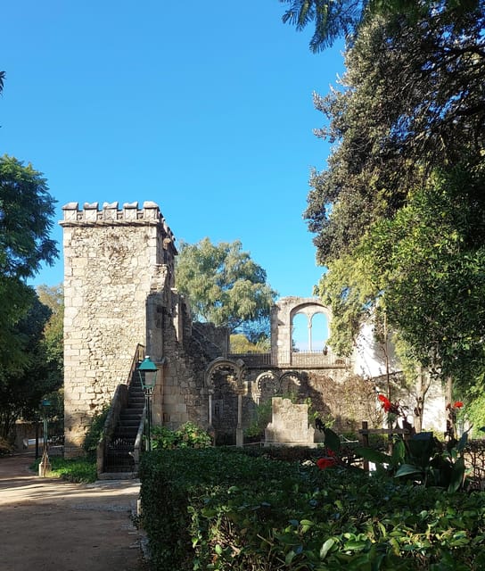 The Roman Tour & Wine tasting. - End with a Memorable Wine Tasting Experience