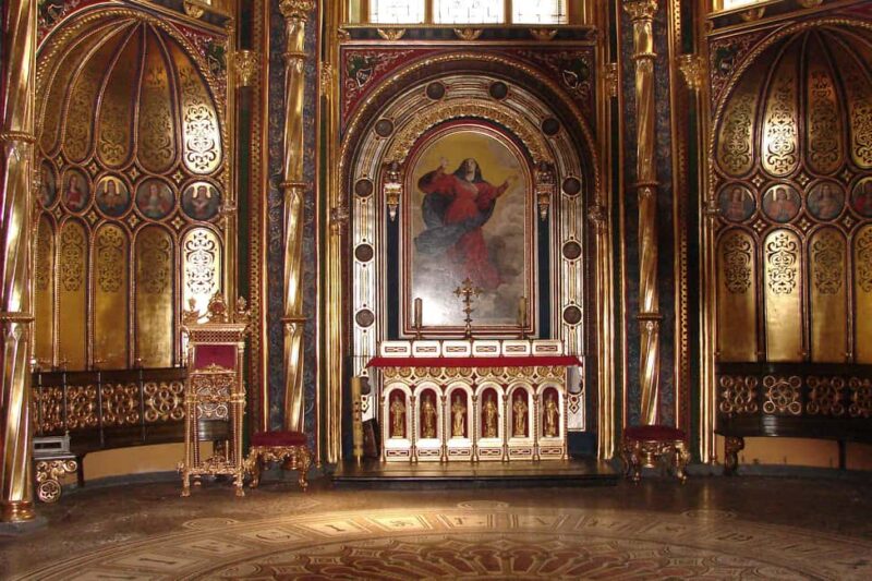 The Roots of Pozna (small group) - Key Points