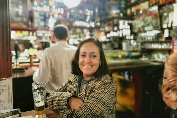 The Royal Palace & Prado Museum: A must in Madrid - Value and Cost Considerations