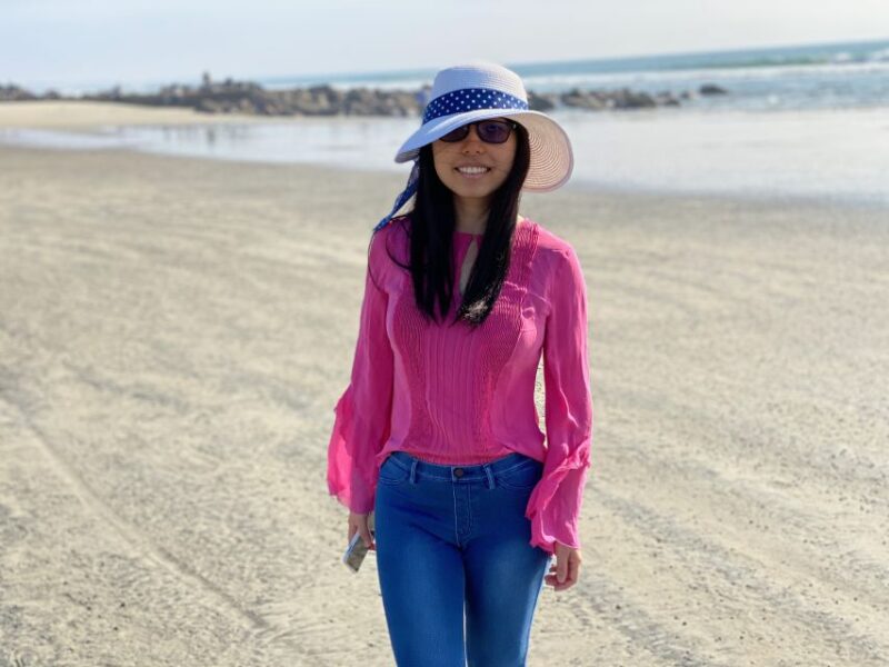 The San Diego Tour: 3 Hours of Sightseeing - Logistics and Meeting Details