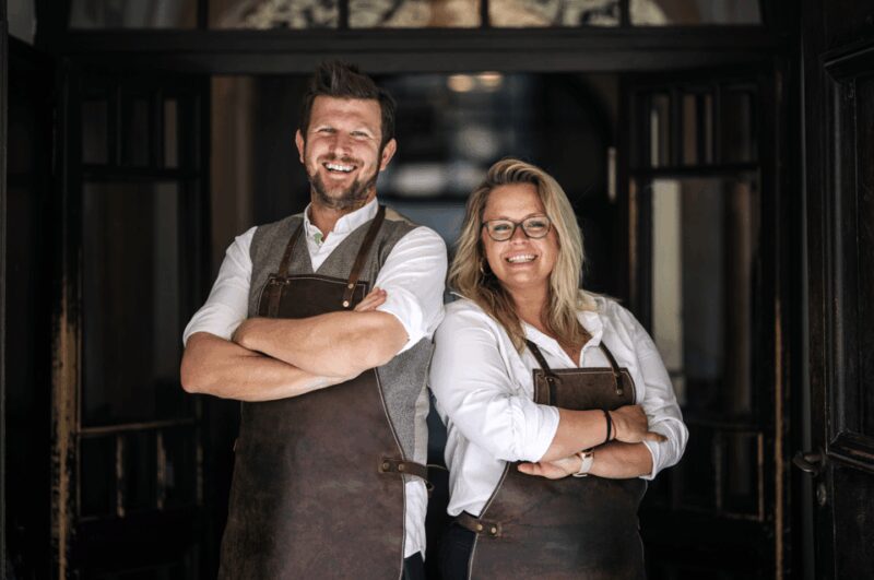 The School of Beer: Traditional Czech Art of Pouring Beer - Timing, Cancellation, and Booking Flexibility