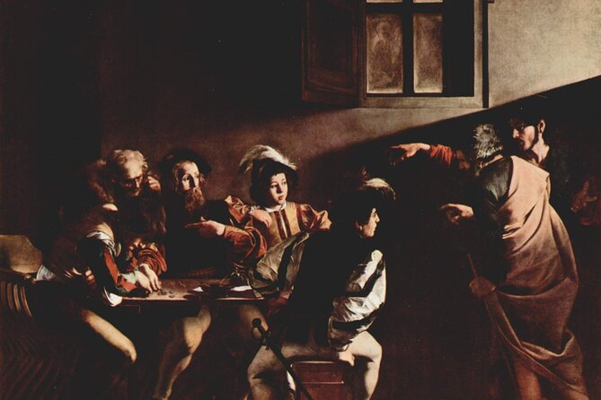 The secret lives of artists - The Talking Statue and Secret Stories in Pasquino and Fiammetta