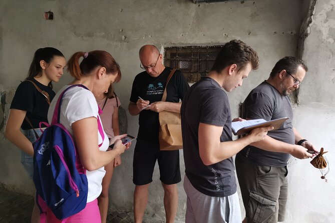 The Secret of Margaret's Ring - Why Choose The Secret of Margarets Ring?