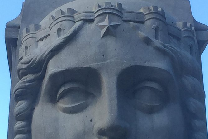 The Secrets of Castellammare del Golfo, Sicily - Explore Castellammare del Golfo for $83.07 Per Person in Just One Hour