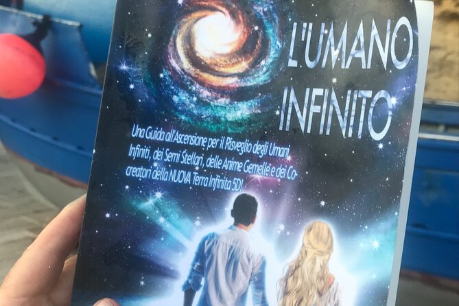 The Secrets of Castellammare del Golfo, Sicily - Mafia Legacies and Mario Puzo’s Inspirations