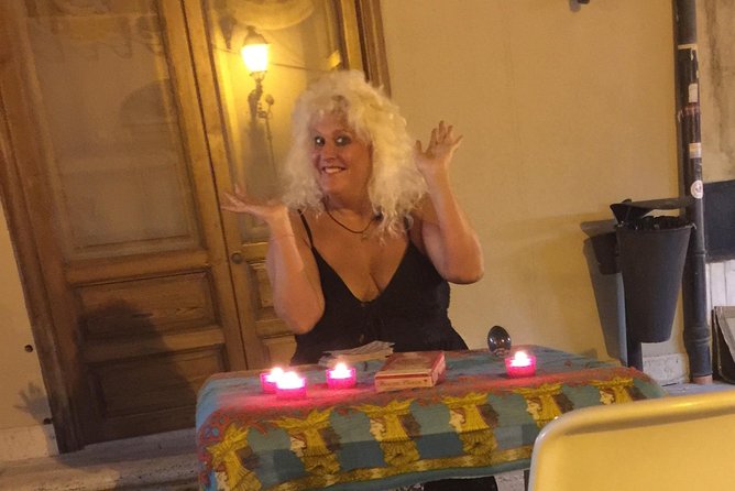 The Secrets of Castellammare del Golfo, Sicily - Visiting the Arab-Norman Castle