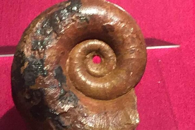 The Secrets of Castellammare del Golfo, Sicily - The Mystical Significance of the Land and Symbols