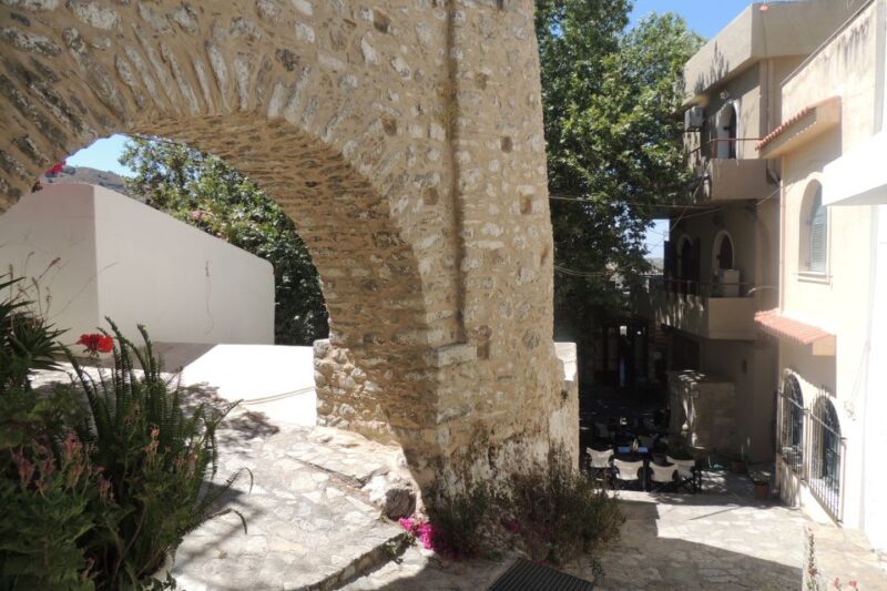 The Secrets Of The Southern Crete Safari tour - Final Thoughts on the Southern Crete Safari