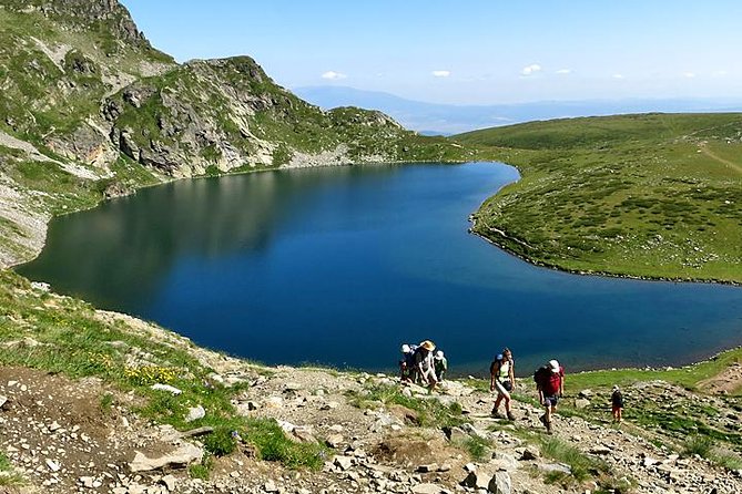The Seven Rila Lakes & Rila Monastery - Handling Weather and Operational Challenges