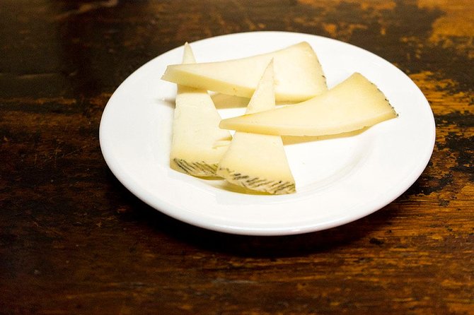 The Seville Tapas Crawl Tour by Food Lover Tour - The Social Aspect: Small Groups and Local Connections