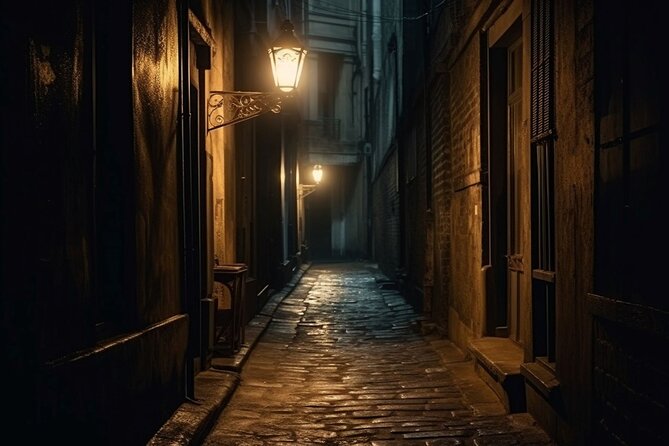 The Shadows of Rome Between Legends and Spirits Walking Tour - Appreciating the View and Basilica San Bartolomeo on Isola Tiberina