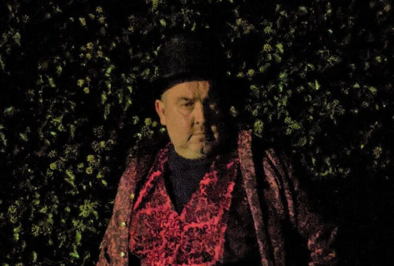 The Sinister Side of Shakespeare's Stratford Walking Tour - Practical Details and Accessibility