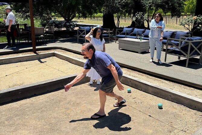 The Social Game - Flexibility and Weather Contingencies