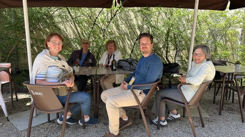 The Soul of Braga: Cathedrals, Palaces and Sanctuaries - Practical Details and Logistics