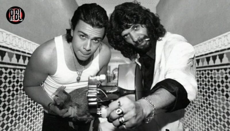 The Soul of Flamenco - Exploring Granada’s Iconic Flamenco Spots