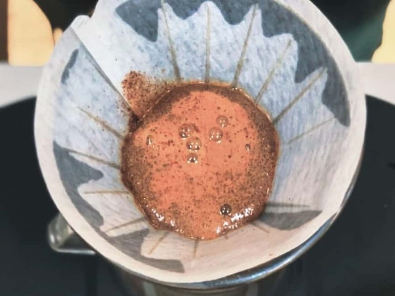The Specialty Coffee Roastery Tasting Experience in Turin - Frequently Asked Questions