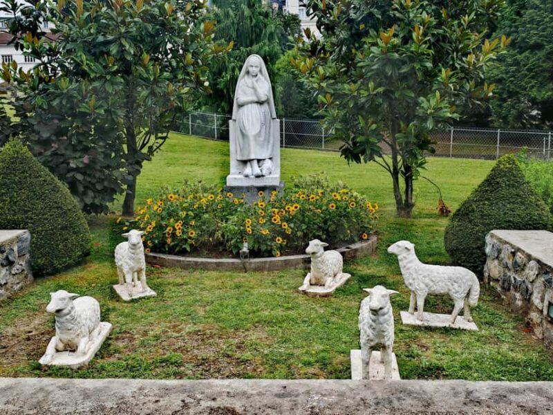 The Story of Lourdes Walking Tour in English - Final Thoughts on the Lourdes Story Walking Tour