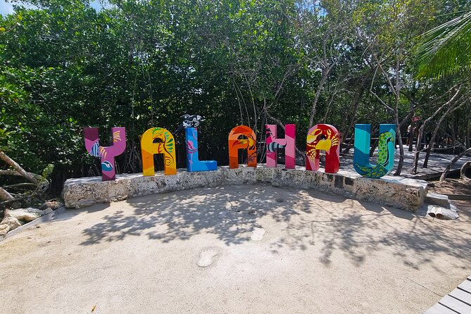 The Three Islands Tour Explore Holbox's Natural Wonders - Comparing Similar Tours