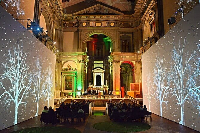 The Three Tenors in Concert Nessun Dorma - What the Performance Includes: Arias, Songs, and a Little Extra