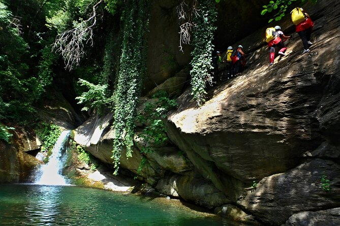 The Top 3-Day Pelion Adventure Private Tour - Frequently Asked Questions
