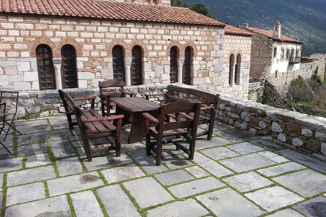 The Top Delphi Greece Private Tour - Who Will Appreciate This Tour Most?