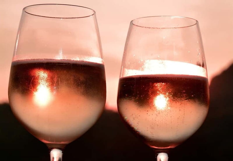 The treasures of the Nisseno: oil wine cheese and cuddrireda - Choosing Between Olive Oil and Wine: Two Authentic Experiences