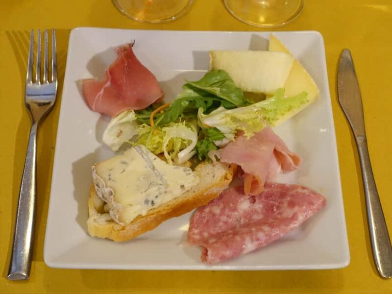 The Turin Chocolate & Wine Tasting Experience - Visiting Local Pharmacies and Hidden Spots