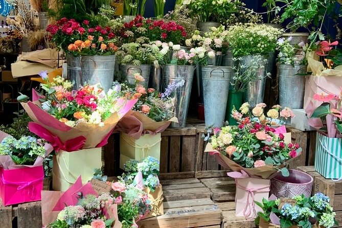 The Ultimate Cardiff City Tour - Review Insights: Communication and Ease of Use