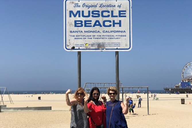 The Ultimate Coastal Tour - Luxurious Malibu Beach Homes and Coastal Living