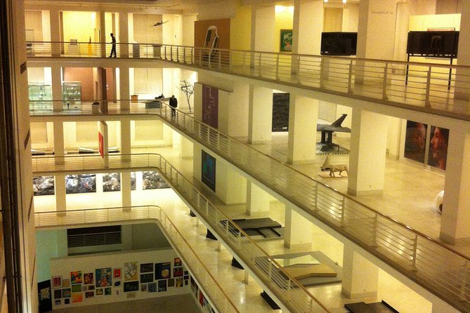 The Ultimate Prague History Tour - Loreta: A Sanctuary of Mysticism and Art