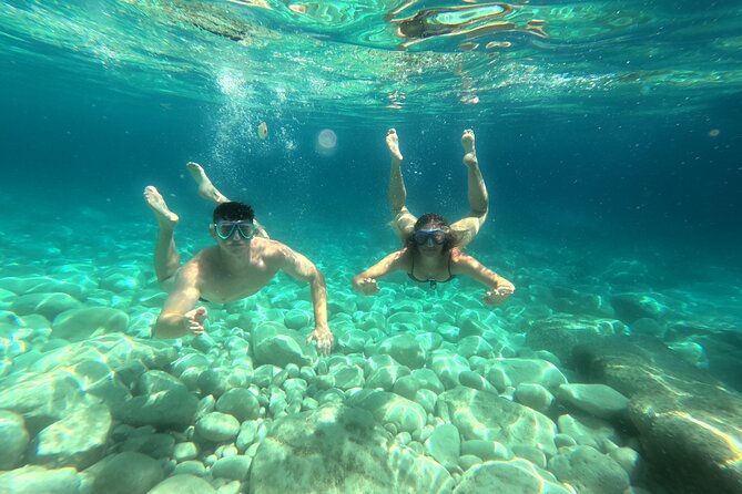 The Ultimate Private Tour on Zakynthos Island !!! (No. 2) - Discover the Exclusive Private Tour of Zakynthos with Giorgio Tours