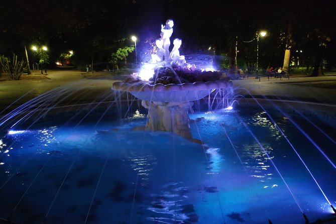 The Ultimate Private Varna Walking, Culture & Wine Tasting Tour - Key Points