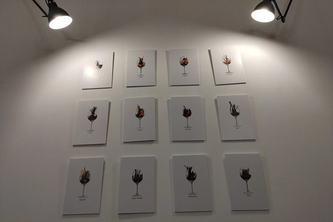 The Ultimate Private Varna Walking, Culture & Wine Tasting Tour - Exploring Varna’s Coastal Identity and Main Sights