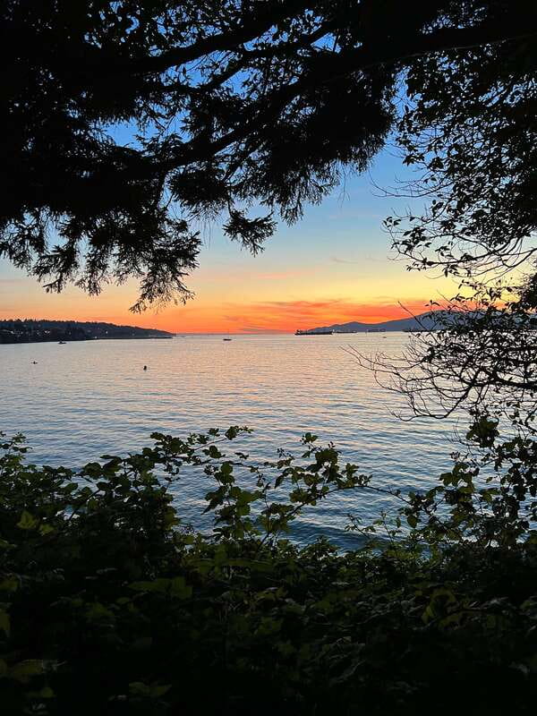 The Ultimate Stanley Park E-Bike Tour - Why This Tour Stands Out in Vancouver