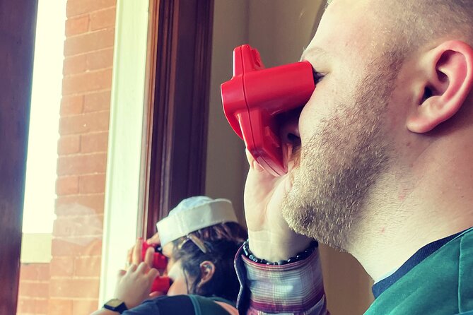 The Ultimate Stranger Things Guided Tour - Tour Pricing and Booking Considerations