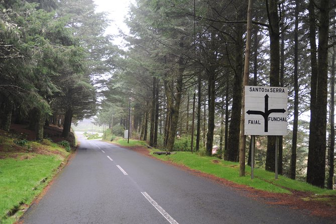 The ultimate tour (2 days) - The Unique Arid Landscape of Ponta de São Lourenço