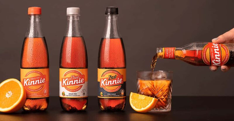 The Ultimate Valletta Food and Market Tour - Key Points