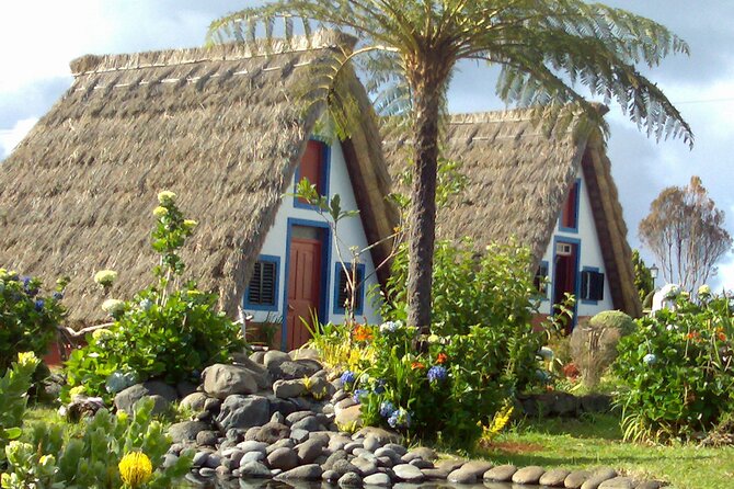 The unspoiled North East coast Tour - Practical Details: Logistics and Group Size