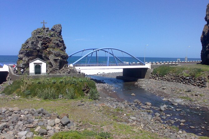 The unspoiled North East coast Tour - Who Will Enjoy This Tour Most