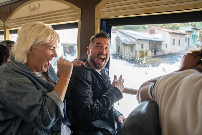 The VIP Experience at Universal Studios Hollywood in California - Convenient Valet Parking and Location Benefits