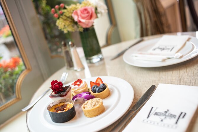 The VIP Experience at Universal Studios Hollywood in California - Access to Universal CityWalk and Entertainment Options