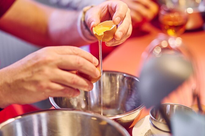 The Waffles 'n Beer Workshop in Brussels Centre - What Makes This Tour Stand Out