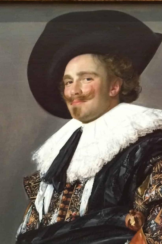 The Wallace Collection London: Private Guided Tour - 3 hour - Viewing Sculptures, Furniture, and Porcelain