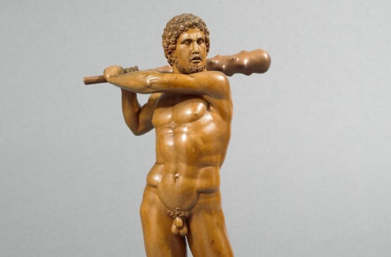 The Wallace Collection London: Private Guided Tour - 3 hour - Practical Details: Meeting Point, Duration, and Costs