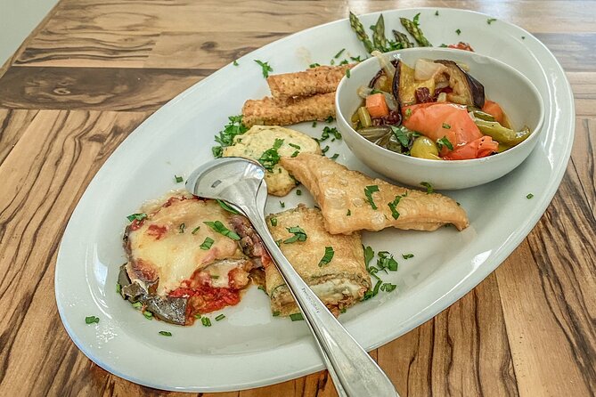 The White Lotus Experience  Sicily (Private Tour) - Professional Guides and Support Staff