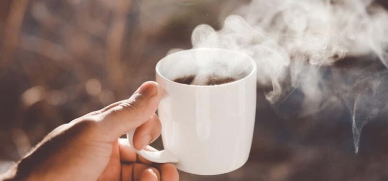 The World of Latte Art: Coffee from the Chiapas Creamy Heart - Practicalities: What’s Included and What Not