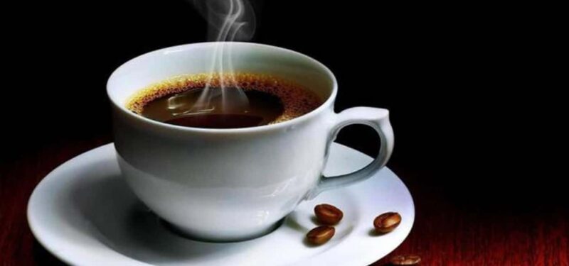 The World of Latte Art: Coffee from the Chiapas Creamy Heart - The Experience’s Pacing and Group Dynamics