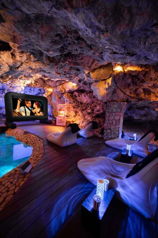 The World's First Cinema in a Cenote: Private Experience in Tulum - Final Thoughts on the Cenote Cinema Experience in Tulum